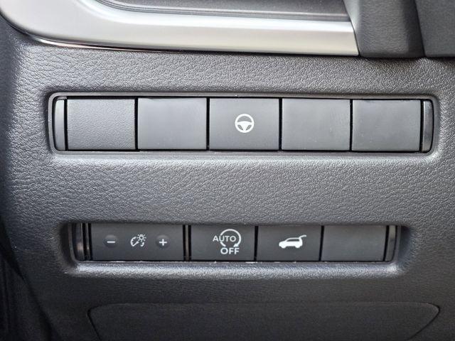 new 2026 Nissan Rogue car, priced at $29,280