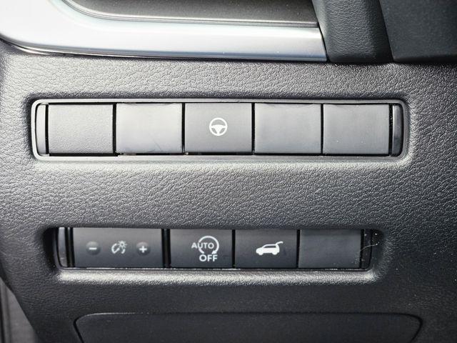 new 2026 Nissan Rogue car, priced at $27,029