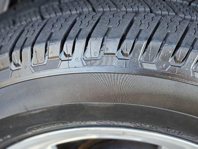 used 2019 Chevrolet Suburban car, priced at $21,586