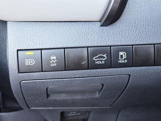 used 2019 Toyota Camry car, priced at $11,960