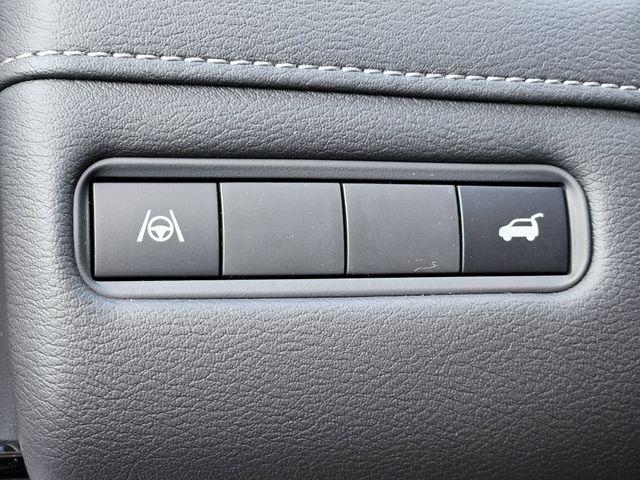new 2026 Nissan Armada car, priced at $69,400