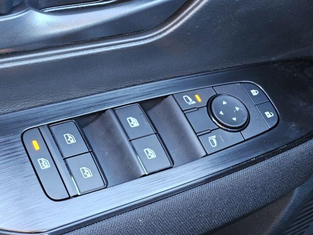 new 2026 Nissan Kicks car, priced at $24,455