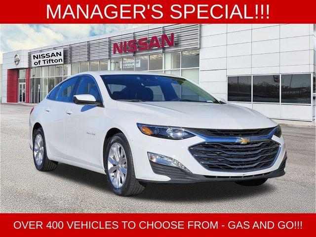 new 2026 Nissan Murano car, priced at $45,660