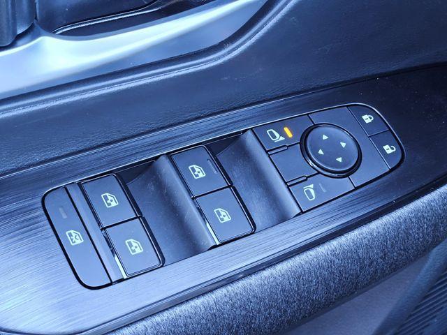 new 2026 Nissan Kicks car, priced at $25,860