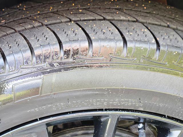 used 2021 Nissan Murano car, priced at $21,774