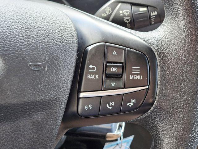 used 2024 Ford Transit-350 car, priced at $35,832