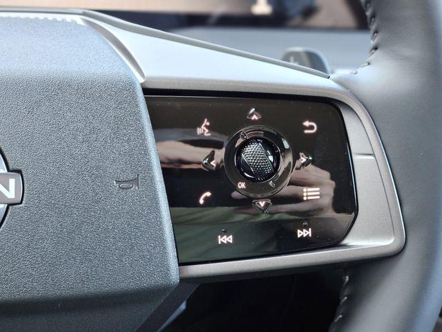 new 2026 Nissan Murano car, priced at $37,002