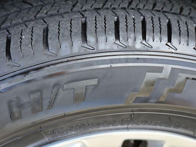 used 2023 Chevrolet Suburban car, priced at $35,275