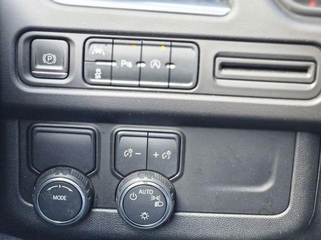 used 2023 Chevrolet Suburban car, priced at $35,275