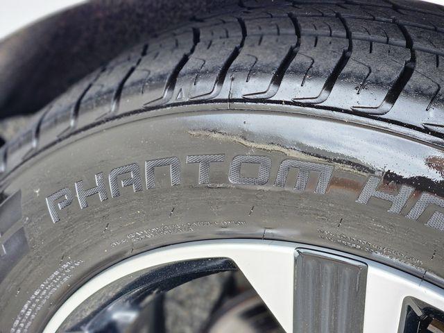 used 2024 Nissan Sentra car, priced at $19,412