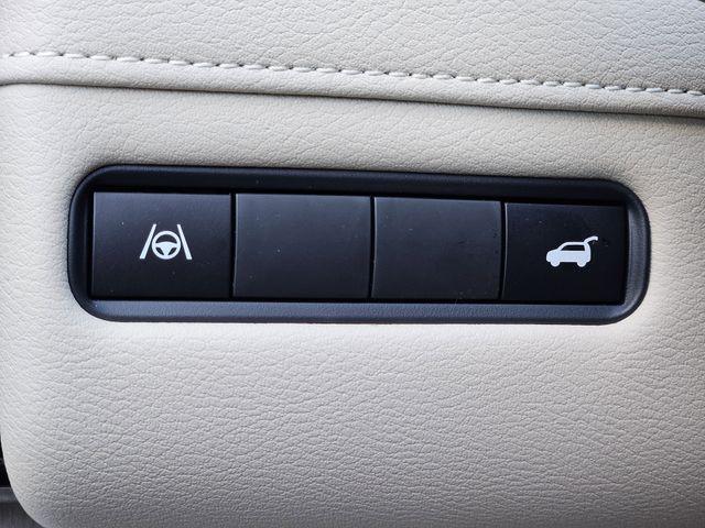 new 2026 Nissan Armada car, priced at $72,168