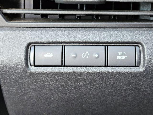 used 2024 Nissan Altima car, priced at $20,440