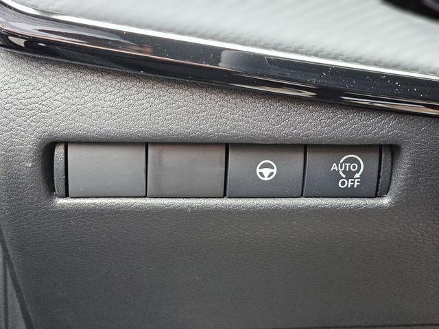 new 2026 Nissan Kicks car, priced at $28,290