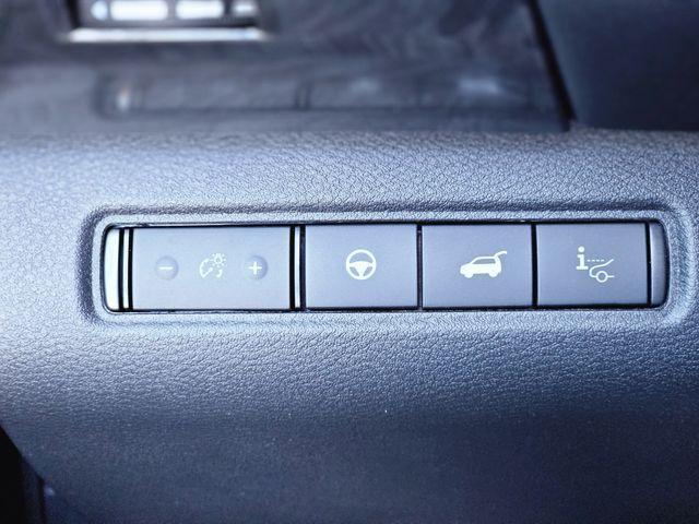 new 2026 Nissan Pathfinder car, priced at $46,002