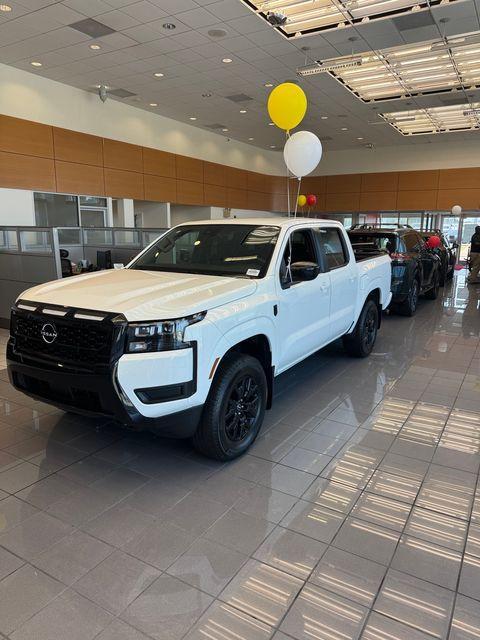 used 2019 Ford Escape car, priced at $15,718
