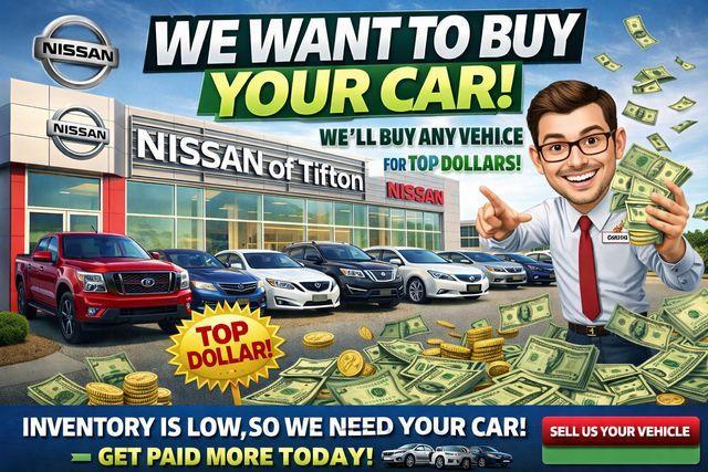 used 2019 Ford Escape car, priced at $15,718