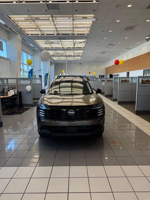 used 2019 Ford Escape car, priced at $15,718