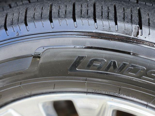 used 2023 Chevrolet Suburban car, priced at $35,550