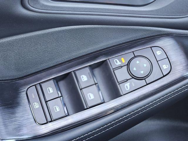 new 2026 Nissan Rogue car, priced at $29,545