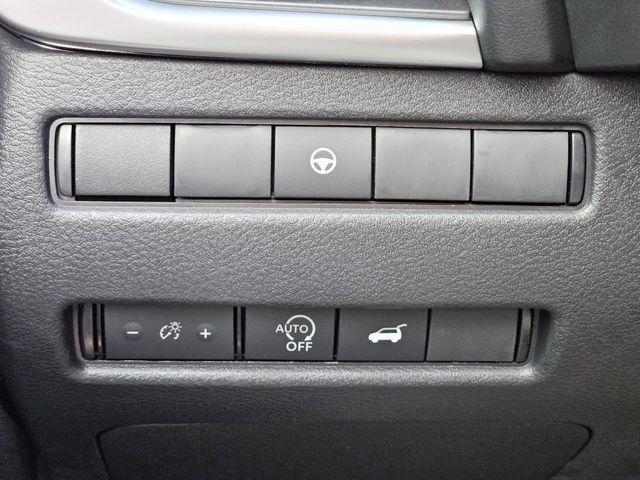 new 2026 Nissan Rogue car, priced at $32,080