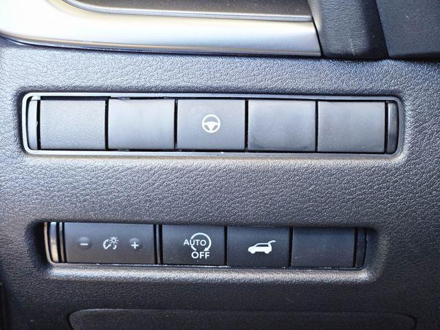 new 2026 Nissan Rogue car, priced at $26,332