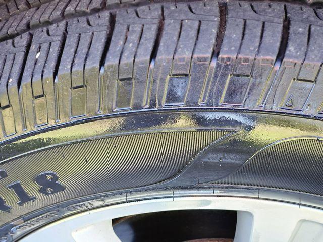 used 2016 GMC Terrain car, priced at $10,994