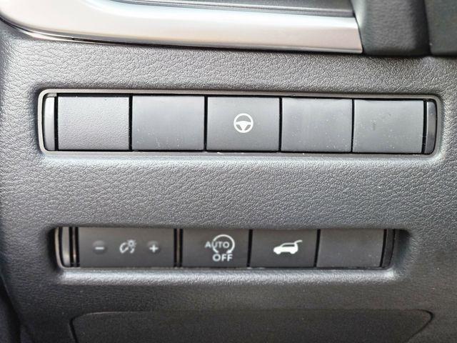 new 2026 Nissan Rogue car, priced at $32,525