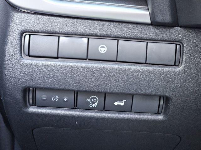 new 2026 Nissan Rogue car, priced at $28,000