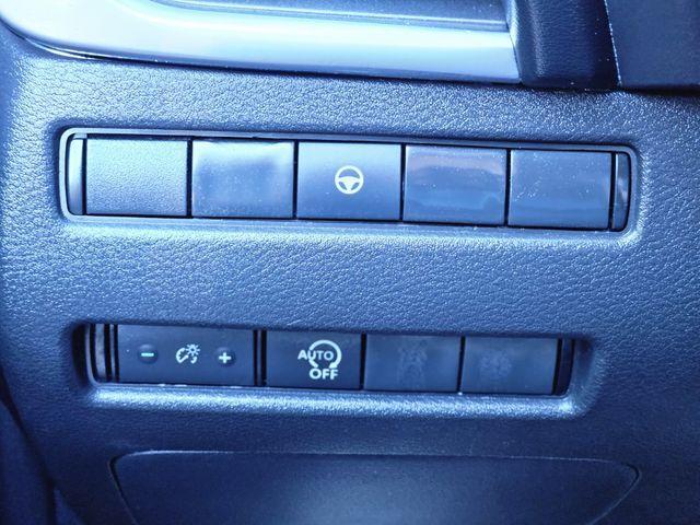 used 2023 Nissan Rogue car, priced at $19,897