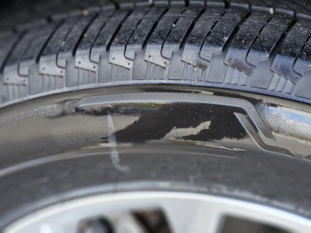 used 2024 Chevrolet Equinox car, priced at $20,914