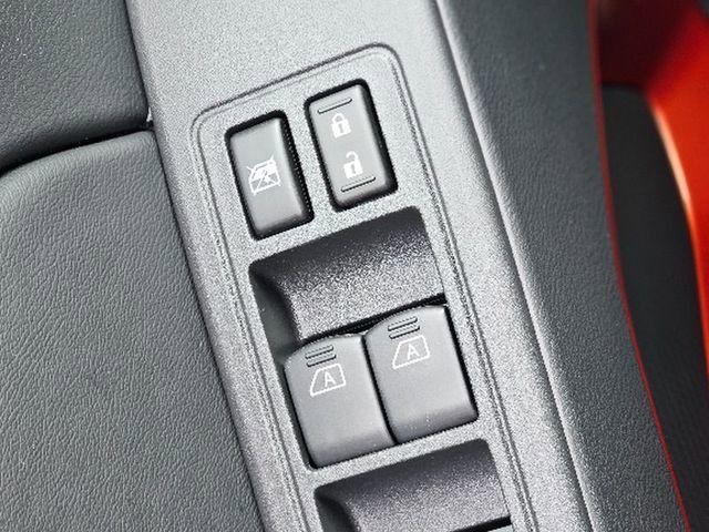 new 2026 Nissan Frontier car, priced at $41,128