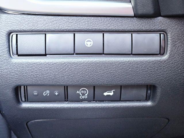 new 2026 Nissan Rogue car, priced at $27,236