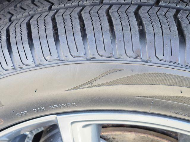 used 2023 Chevrolet Equinox car, priced at $21,914