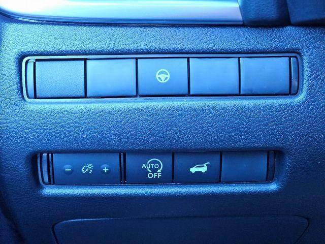 new 2026 Nissan Rogue car, priced at $29,645