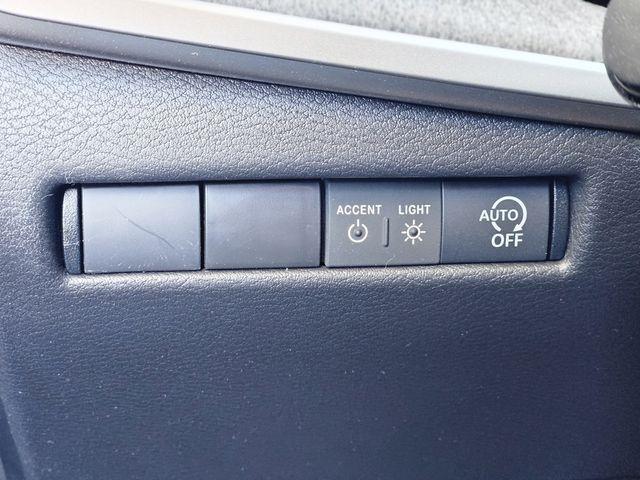 new 2026 Nissan Kicks car, priced at $23,498