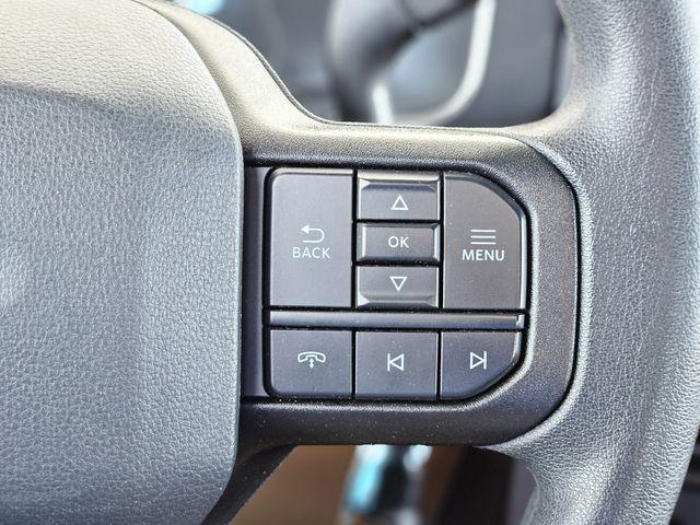 used 2023 Ford F-150 car, priced at $28,997