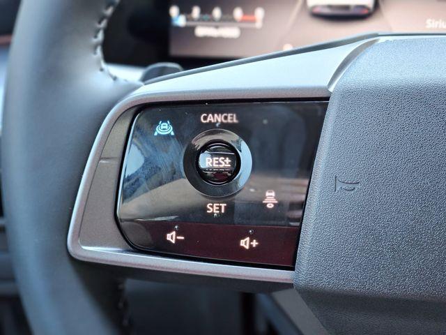 new 2026 Nissan Murano car, priced at $42,681