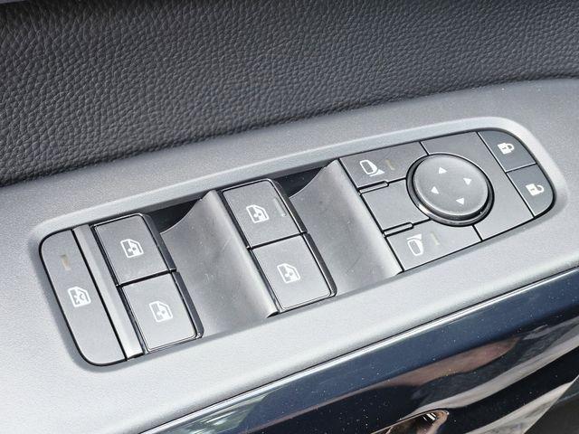 new 2026 Nissan Pathfinder car, priced at $35,492