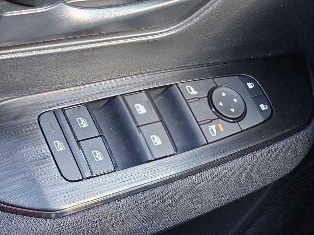 new 2026 Nissan Kicks car, priced at $23,151