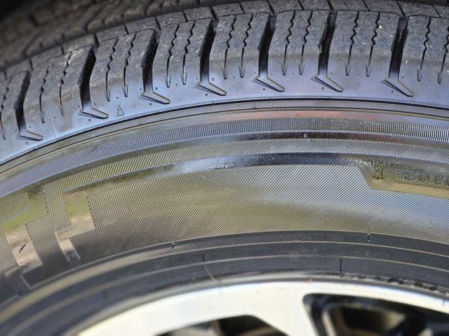 used 2023 Ford Expedition Max car, priced at $33,739