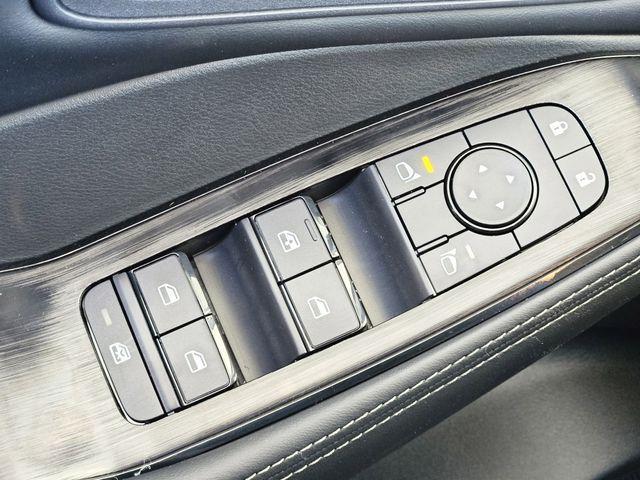 new 2026 Nissan Rogue car, priced at $26,582