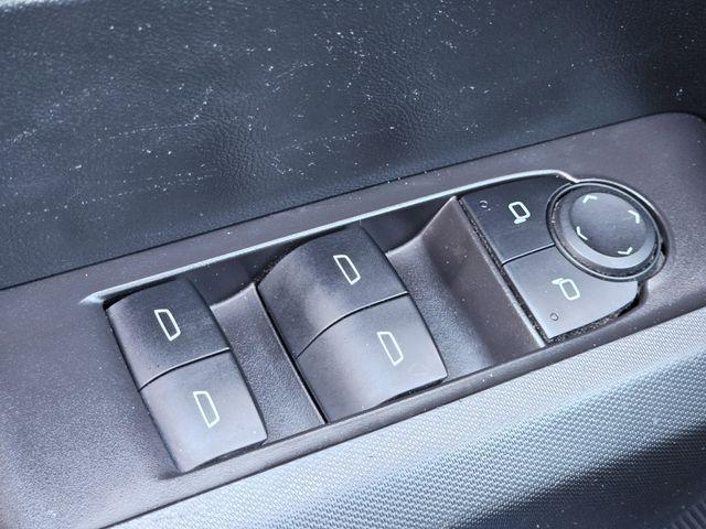 used 2024 Chevrolet Colorado car, priced at $25,949