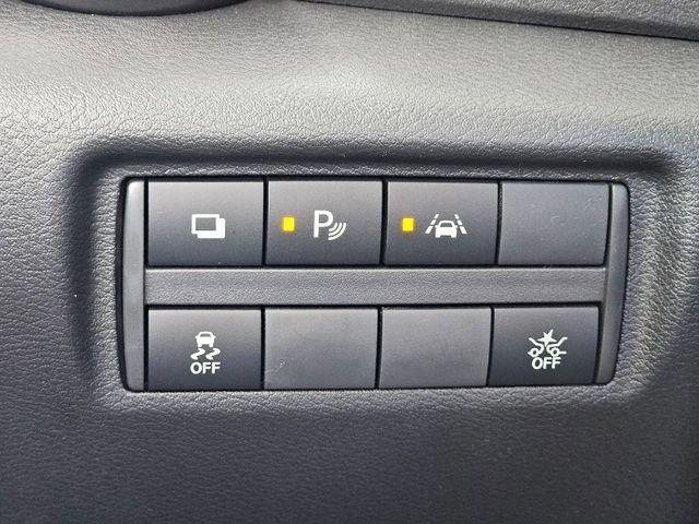 new 2025 Nissan Versa car, priced at $18,730