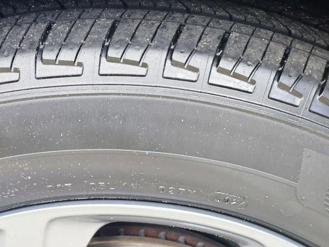 used 2025 Ford Escape car, priced at $24,157