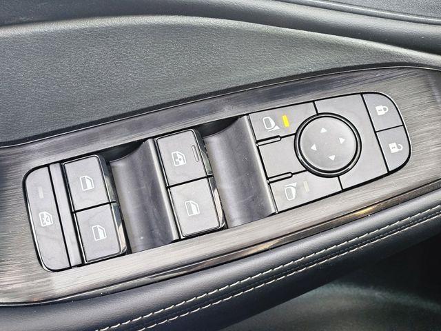 new 2026 Nissan Rogue car, priced at $26,177