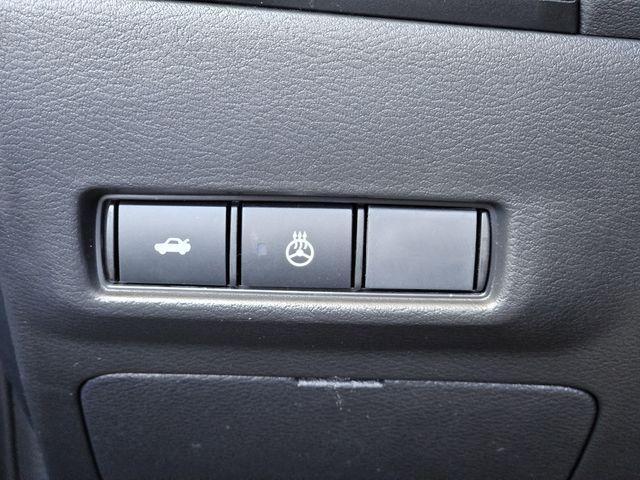 new 2026 Nissan Sentra car, priced at $25,376