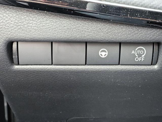 new 2026 Nissan Kicks car, priced at $26,865