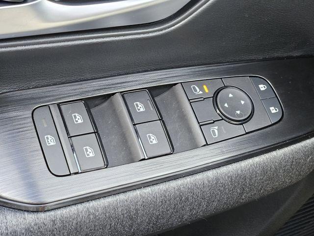 new 2026 Nissan Kicks car, priced at $24,325