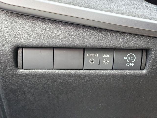 new 2026 Nissan Kicks car, priced at $24,325