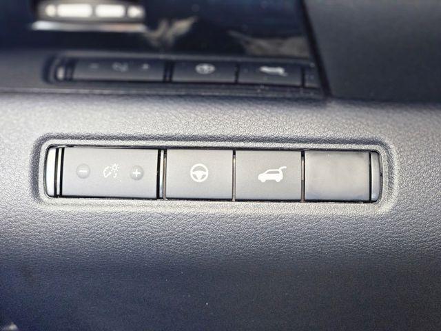 new 2026 Nissan Pathfinder car, priced at $36,150